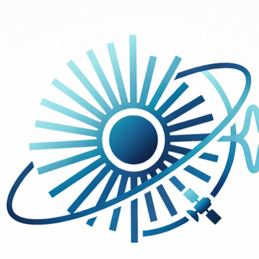 PulsarInformatica - Servicio Técnico Informatico para Torrevieja y alrededores