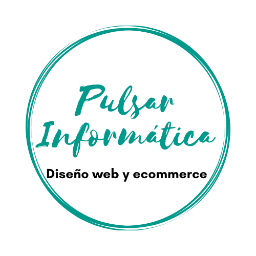 Mantenimiento wordpress y paginas web
