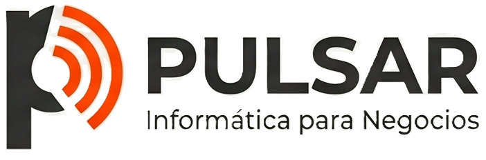 PulsarInformática - Servicios informáticos Torrevieja